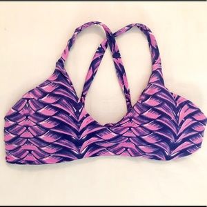 MIDORI BIKINIS (top only)